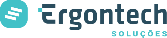 Ergontech