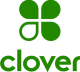 Clover