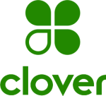 Clover