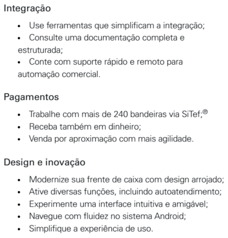 combina1