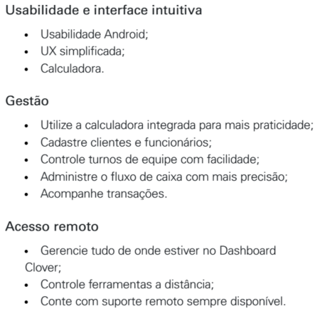 combina2
